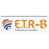 ETUDES TRAVAUX REALISATIONS - BUILDING